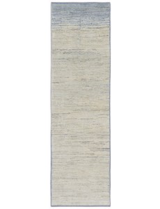 AM11847